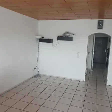 Norf Apartamento Neuss