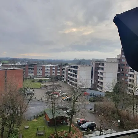Norf Neuss