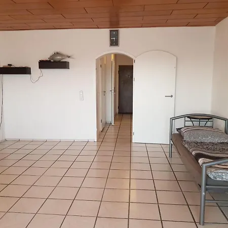 Norf Apartment